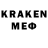 КЕТАМИН ketamine Kostilio GAMES