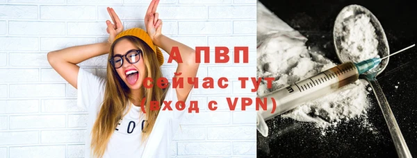 гидропоника Богданович