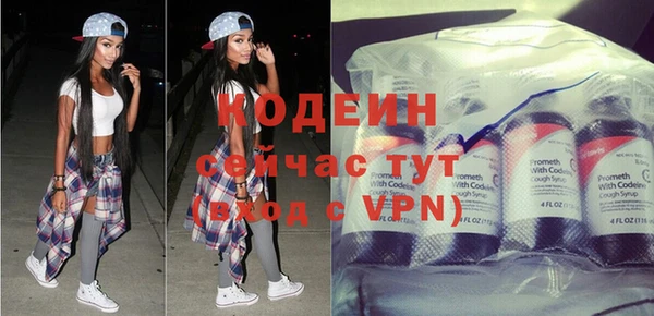 гидропоника Богданович