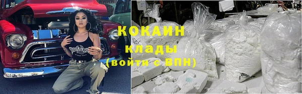 гидропоника Богданович
