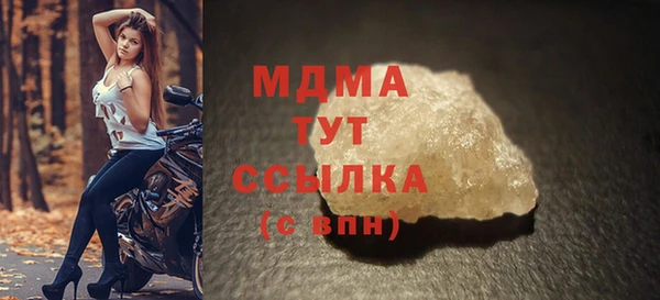 бошки Бородино